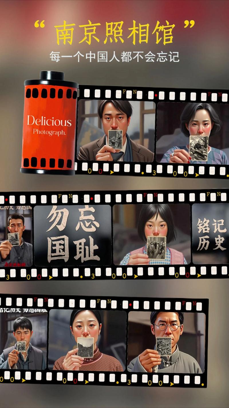 《北方影院天下美人》剧情解析：天下第一美人争夺战背后的权谋与爱恨