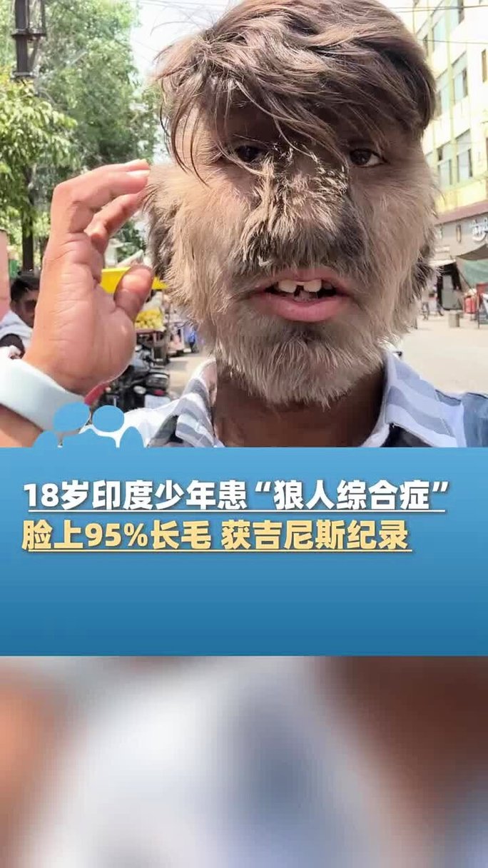 精品久久久久久蜜桃的相关介绍