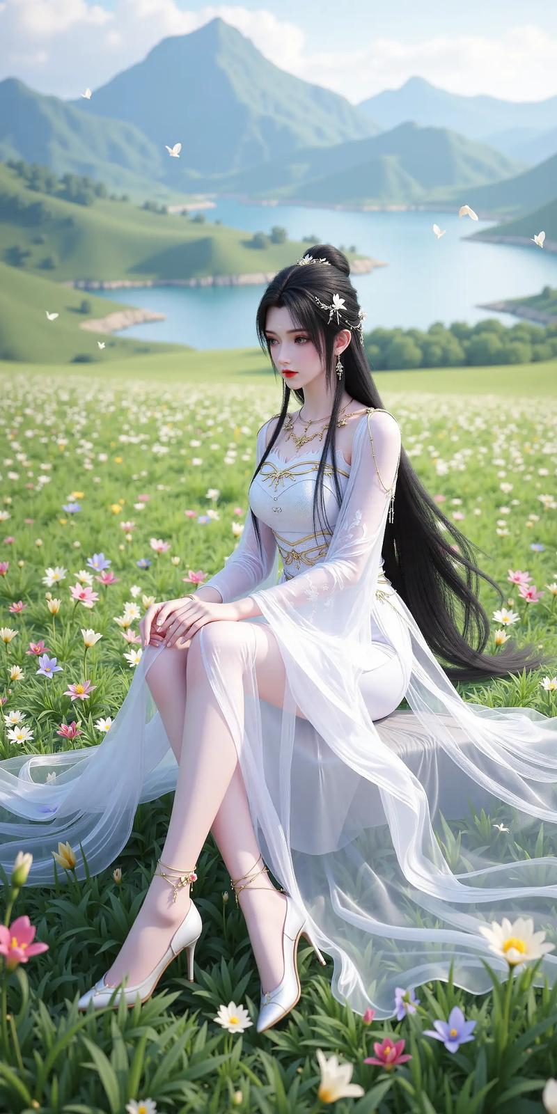 在线波多日本的相关介绍