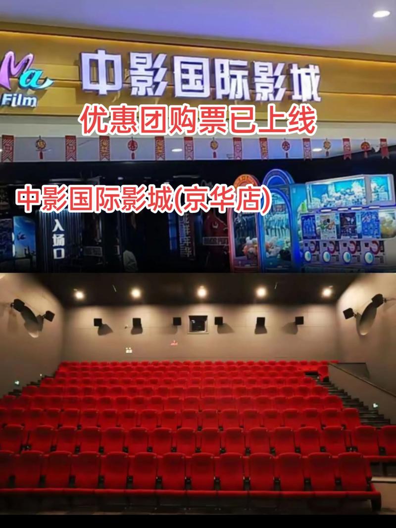 亚洲18禁在线播放的相关介绍