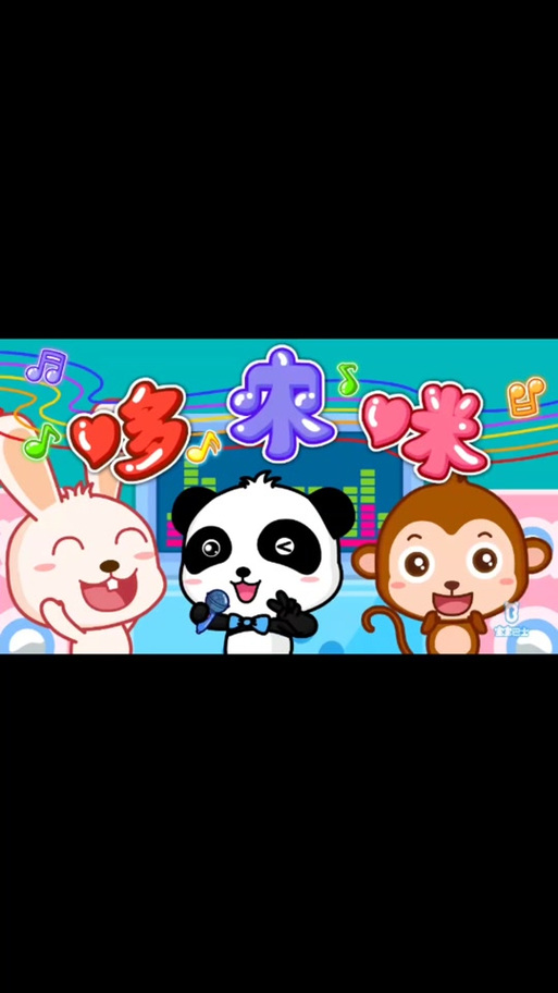 南桥电影院 | 南桥最新电影排期查询 | 南桥影院今日影讯 | 奉贤南桥附近电影院推荐