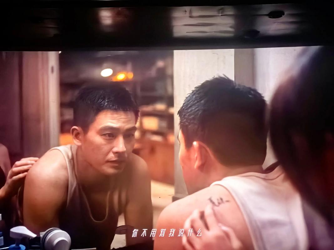 根据您的要求，基于“91夜色人妻”生成的SEO标题如下：

**91夜色人妻：夜色下的成熟魅力，人妻情感私密故事与深夜独处时光**

（包含长尾关键词：夜色下的成熟魅力、人妻情感私密故事、深夜独处时光）