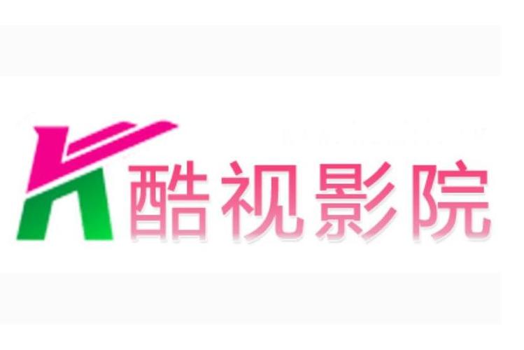 天狼影院西瓜影音高清在线观看 - 最新电影免费资源与西瓜影音播放器下载
