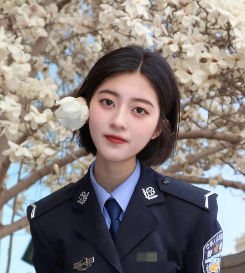 人妻少妇内射shpe的相关介绍