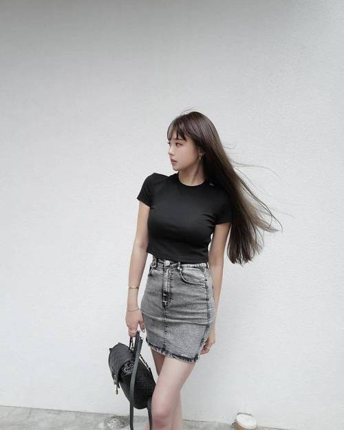 久久精品人妻少妇的相关介绍