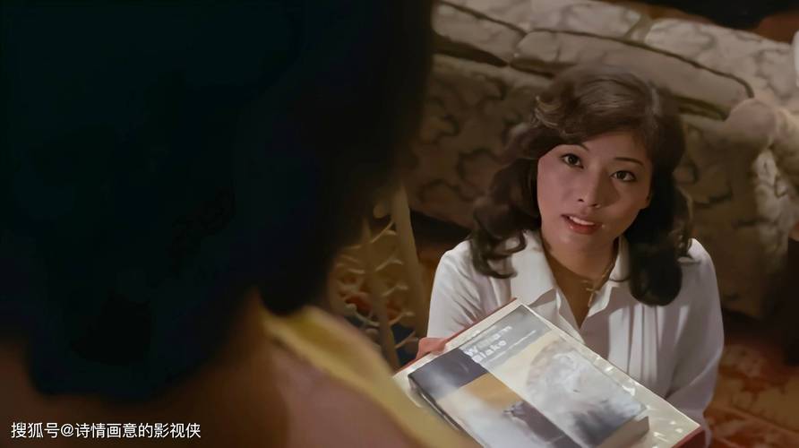 欧美伊人成人在线：高清无码精品视频资源与成人直播互动平台（长尾关键词：欧美成人直播平台、高清成人视频在线、伊人成人在线观看）