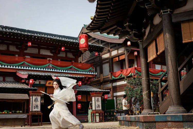 女性分泌物黄色水状的相关介绍