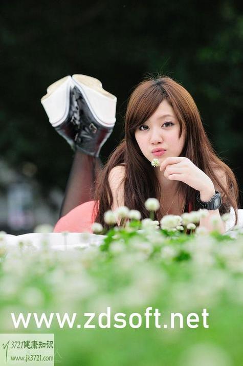 格里芬汽车影院的相关介绍