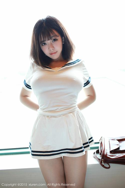 根据“6080理论208新电影院”的核心概念，为您生成一个符合SEO优化要求、包含3个长尾关键词的标题：

**6080理论208新电影院：探索未来观影体验与经典怀旧情怀的跨界融合空间**

**包含的3个长尾关键词：**
1. 6080理论新电影院
2. 208新电影院观影体验
3. 怀旧与未来跨界空间