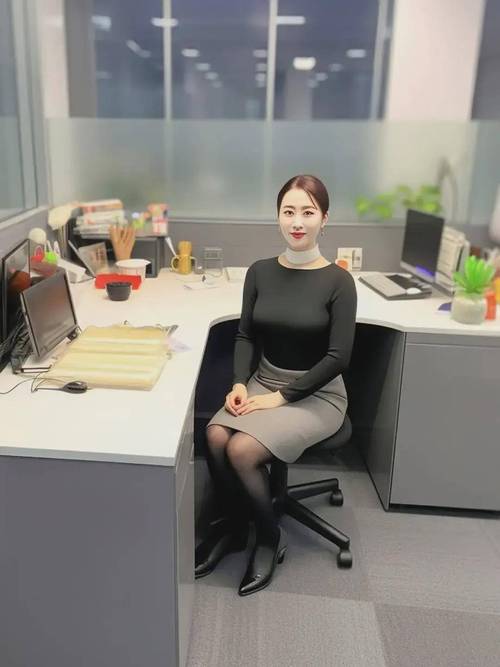 啪啪啪电影院的相关介绍
