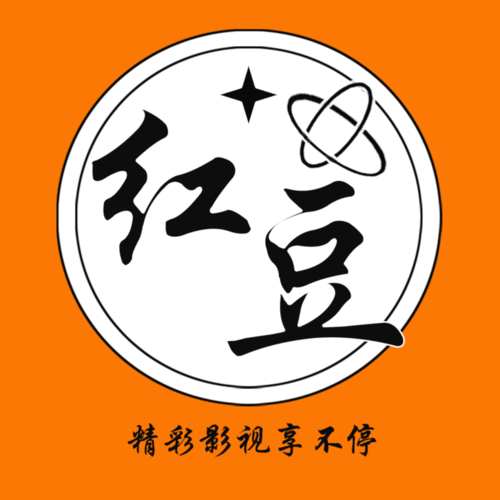 绿谷影院在线观看 - 最新电影免费追剧平台，高清无广告观影体验