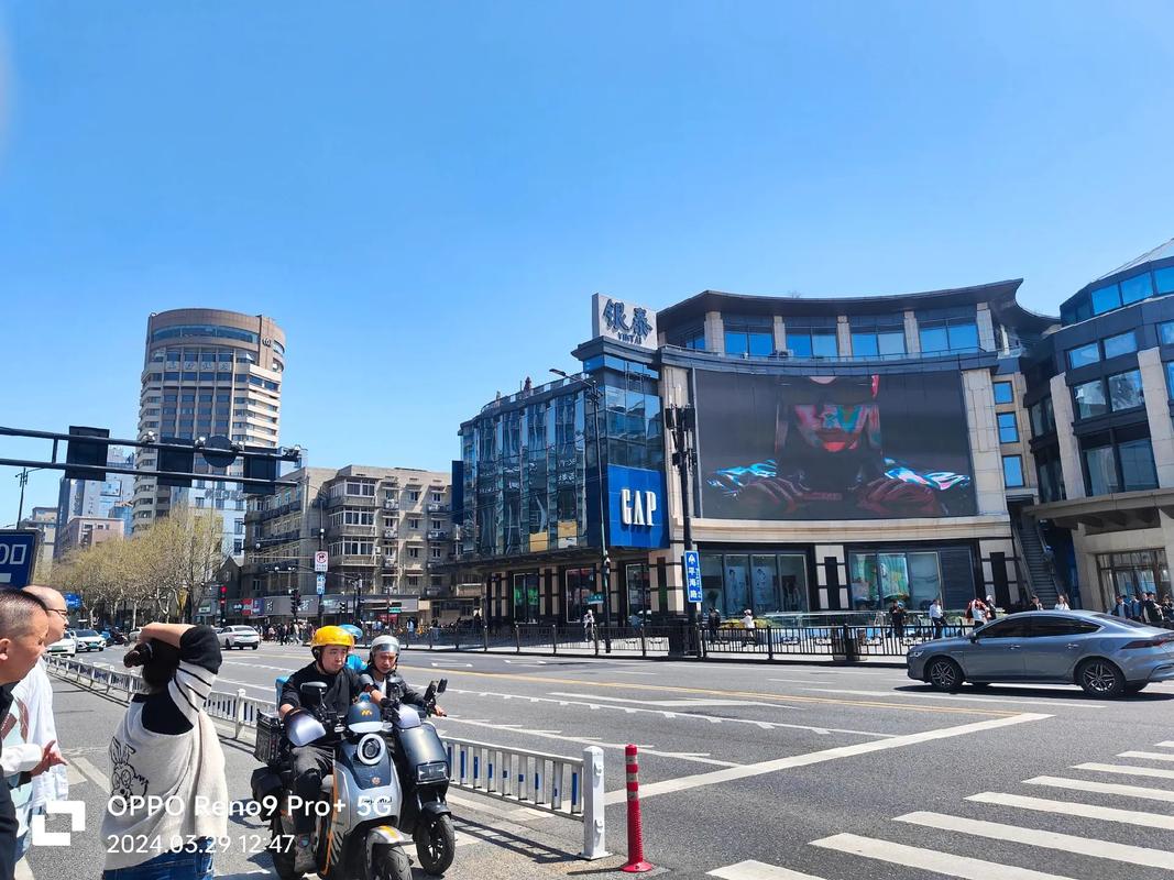策驰影院2023年新片推荐：口碑炸裂的10部必看佳片（附高清资源/观影指南/冷门神作）