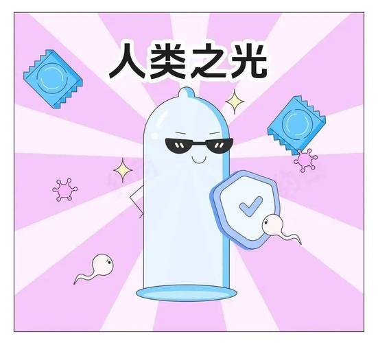 免费视频下载App推荐合集：2025年超实用工具与**高清无水印**下载技巧