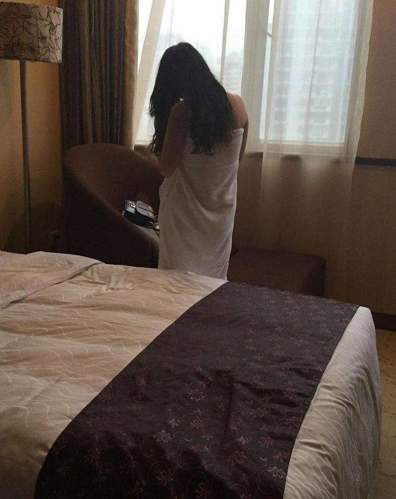 久久噜噜av的相关介绍