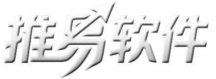 星辰高清影院 - 在线观看最新热门影视剧，畅享蓝光画质与极速播放体验